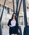 marii.a_v Altpins Profile Picture