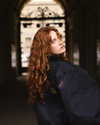 __rrenard__ Altpins Profile Picture