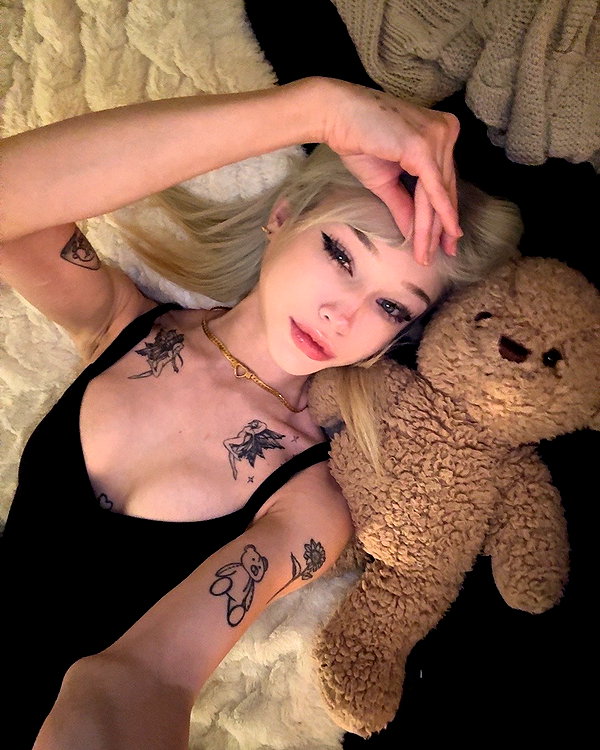 missngvodka instagram image archive image