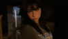 jennkujo Altpins Profile Picture