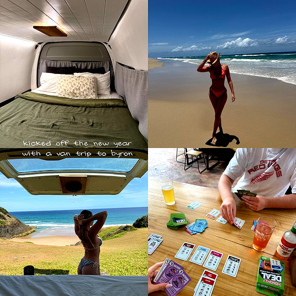 sophadophaa_ instagram image archive image