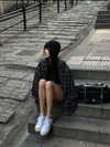 fair_mua Altpins Profile Picture