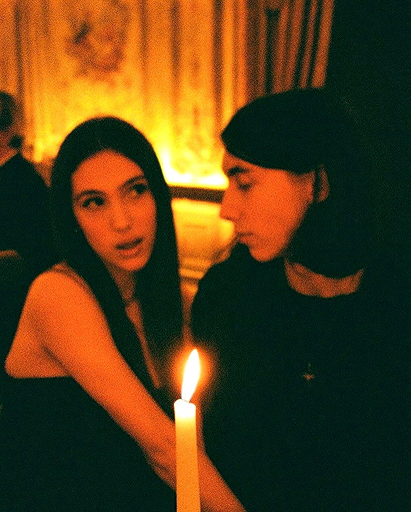 tayavii instagram image archive image