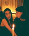 tayavii Altpins Profile Picture