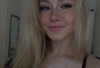 lilih Altpins Profile Picture