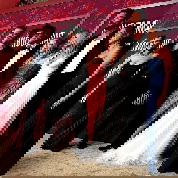 sydney_sweeney sydney_sweeney archive image