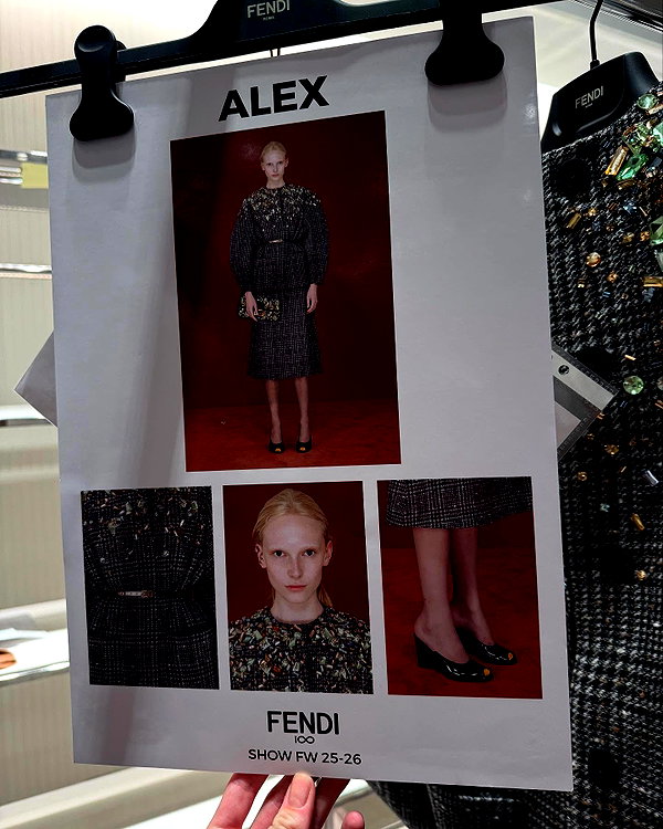 alexconsani instagram image archive image