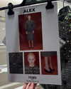 alexconsani Altpins Profile Picture