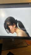 liashaked Altpins Profile Picture