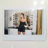 gigihadid Altpins Profile Picture