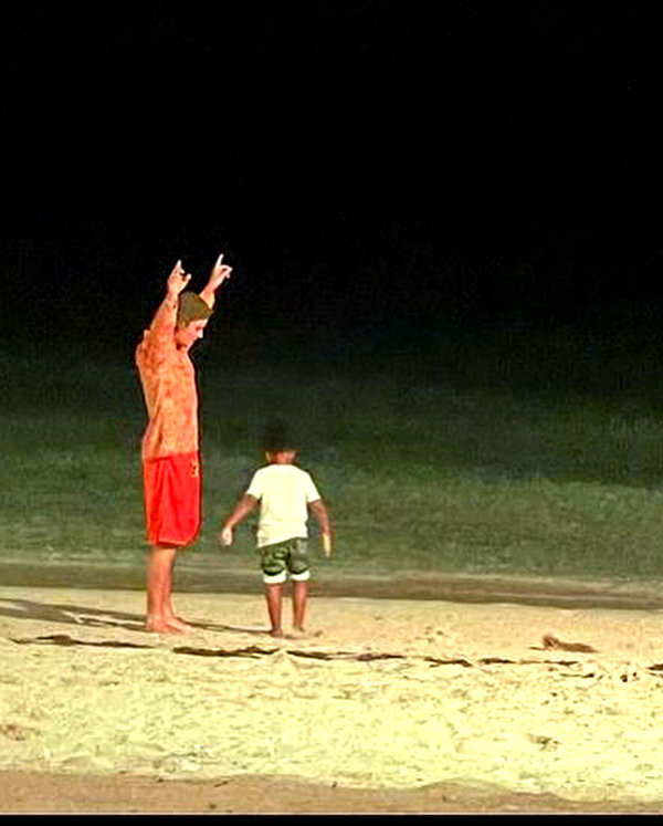 lilbieber instagram image archive image