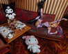 xtina Altpins Profile Picture