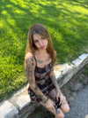 natalieexking Altpins Profile Picture