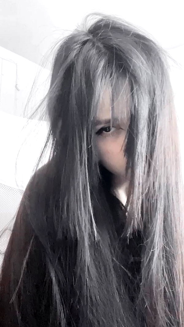 glowmoonshorty instagram image archive image