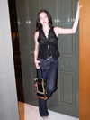 fair_mua Altpins Profile Picture