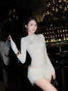 lyhythuedoxinh Altpins Profile Picture