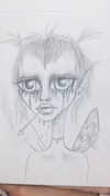 schnuckell Altpins Profile Picture