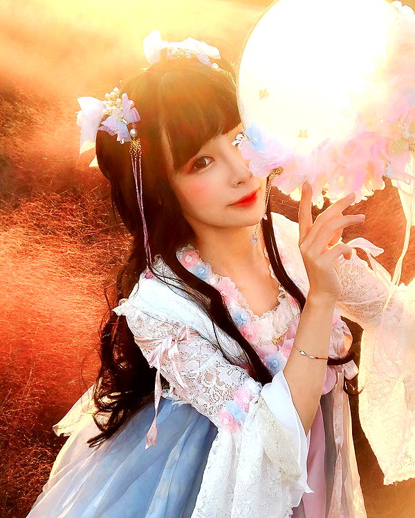 erokochiba instagram image archive image