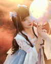 erokochiba Altpins Profile Picture