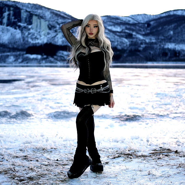 sinemadelen instagram image archive image