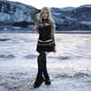 sinemadelen Altpins Profile Picture