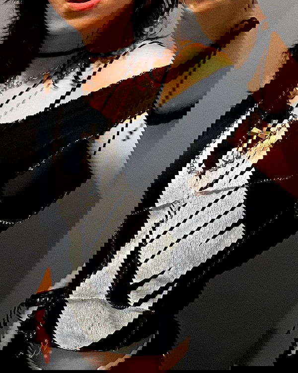 mosssaico mosssaico archive image