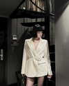 lyhythuedoxinh Altpins Profile Picture