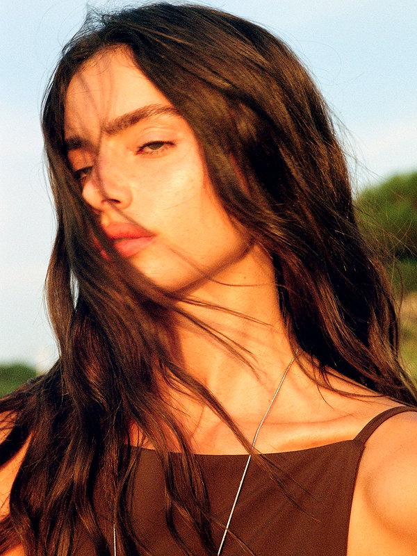 yaelshelbia instagram image archive image
