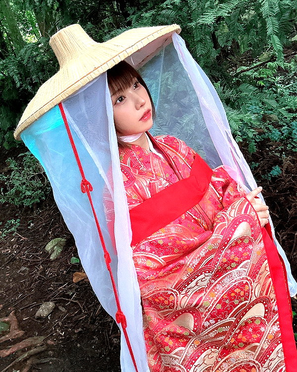 enakorin instagram image archive image