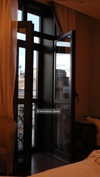 lian_sabag8 Altpins Profile Picture