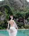 lyhythuedoxinh Altpins Profile Picture