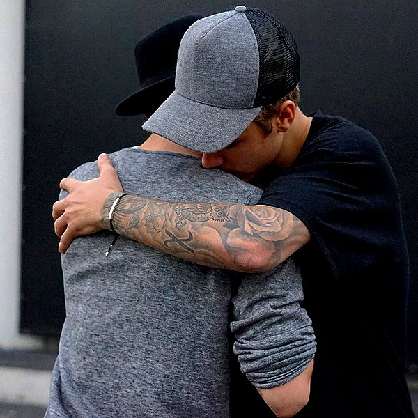 lilbieber instagram image archive image