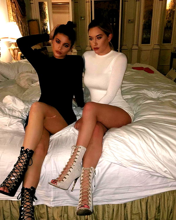 staskaranikolaou instagram image archive image