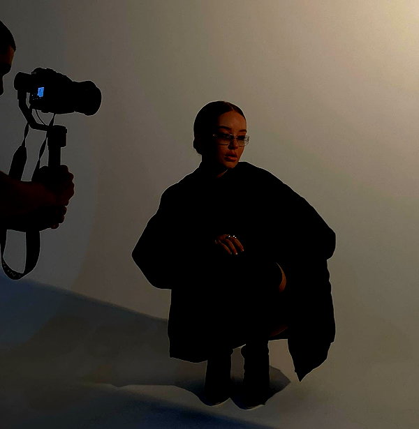 veroni22ka instagram image archive image