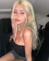 diakimeko Altpins Profile Picture