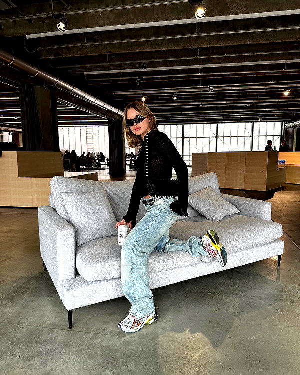 flawlessa instagram image archive image