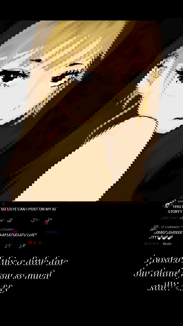 vixeniaaa vixeniaaa archive image