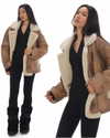 fair_mua Altpins Profile Picture