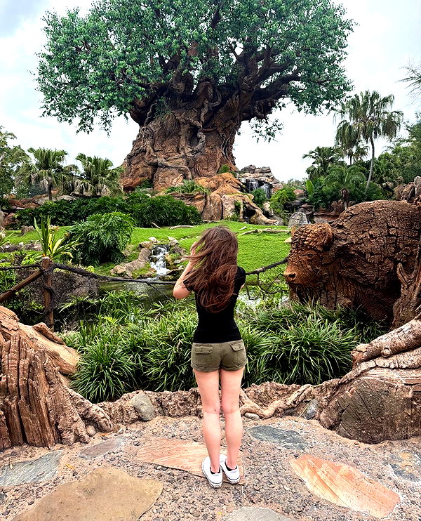 jendaflics instagram image archive image