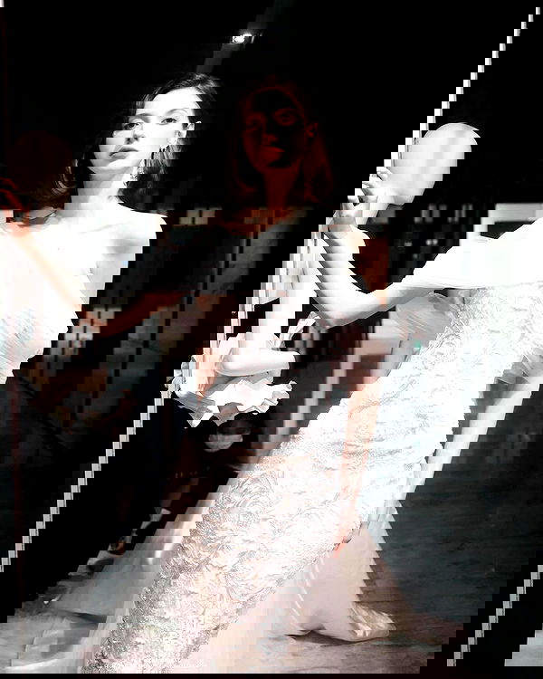 hanna_ky hanna_ky archive image