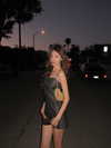 daxbin Altpins Profile Picture