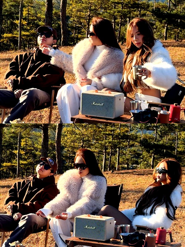 lyhythuedoxinh instagram image archive image