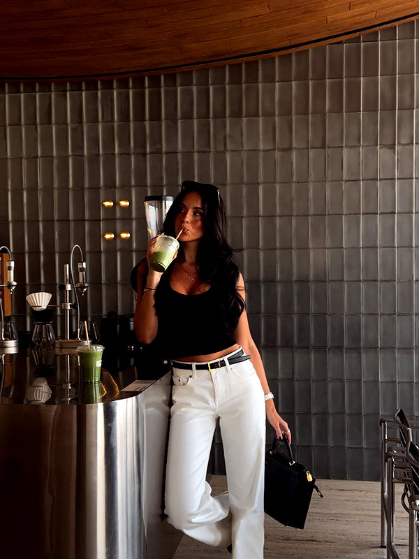 zoeliss instagram image archive image