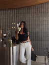 zoeliss Altpins Profile Picture