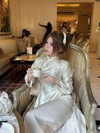lyhythuedoxinh Altpins Profile Picture