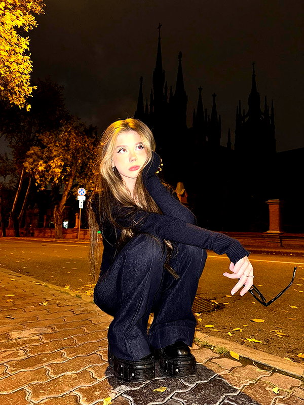 makaryshaa instagram image archive image