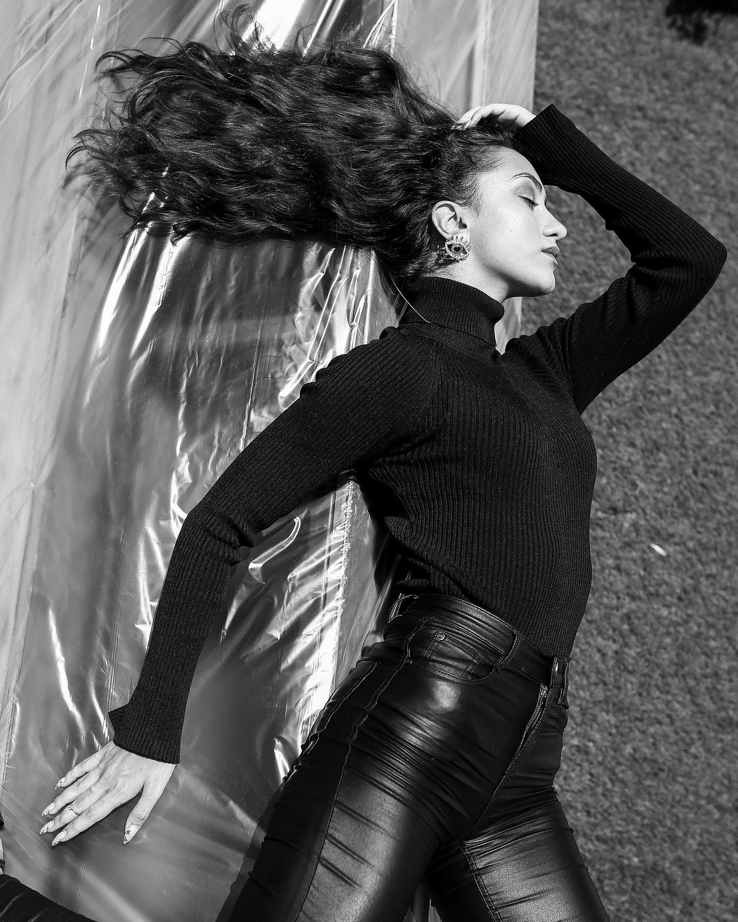 kkulakovaa instagram image archive image