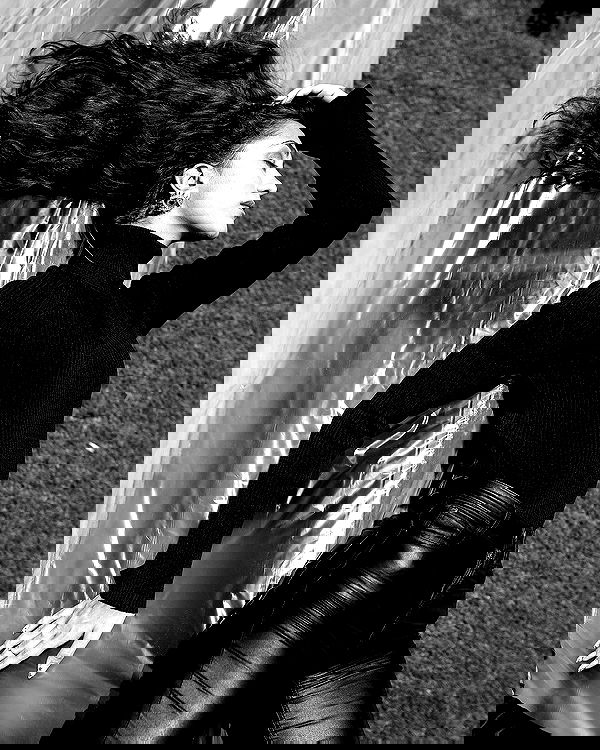 kkulakovaa image ~ Altpins