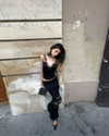 reneeebeller Altpins Profile Picture