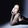 eva.mosevichhh Altpins Profile Picture